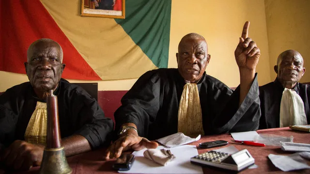 Topic: Mental Health